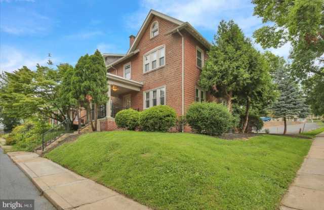 23 TREBOR Place photos photos