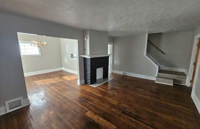 4916 East 85th Street photos photos 4916 East 85th Street photos photos