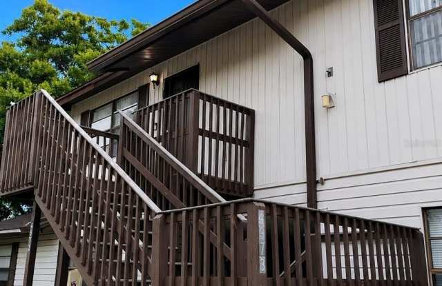 4973 91ST AVENUE photos photos