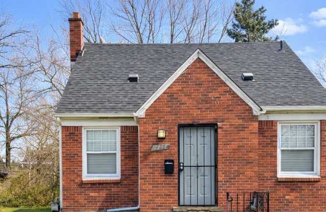 14274 Kilbourne Street photos photos