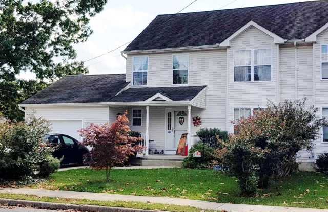 209 LAUREL Avenue photos photos 209 LAUREL Avenue photos photos