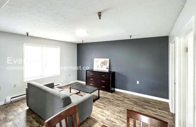 208 Lower Consol Road Northwest Gallery 4