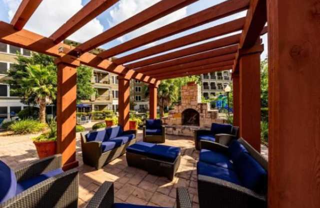 24377 Wilderness Oak Gallery 3