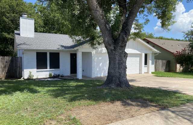 9511 Aberdeen Way, Unit A photos photos