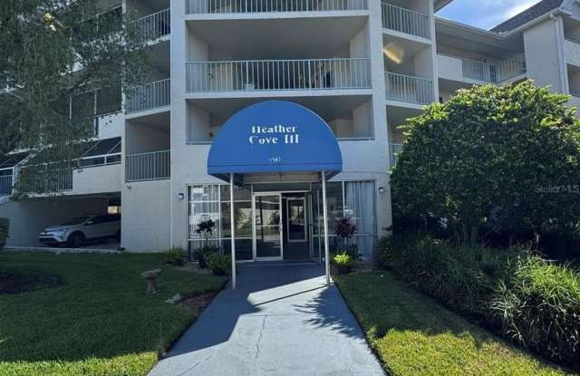 5567 SEA FOREST DRIVE photos photos