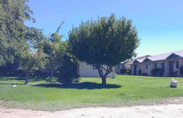 16837 Sultana Street photos photos