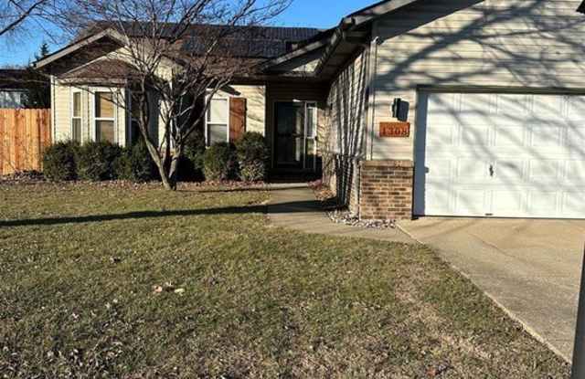 1308 TERRACE GREEN Lane photos photos