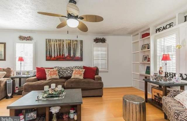 1743 BALDWIN DRIVE photos photos