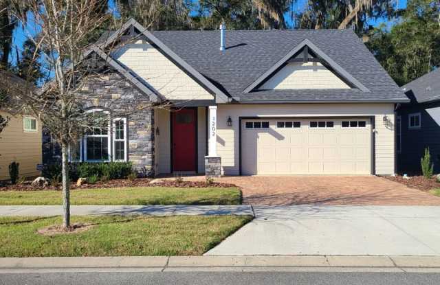 Beautiful 3 Bedroom 3 Bathroom home in Arbor Green photos photos