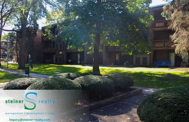 TRENT 558 Gallery 1