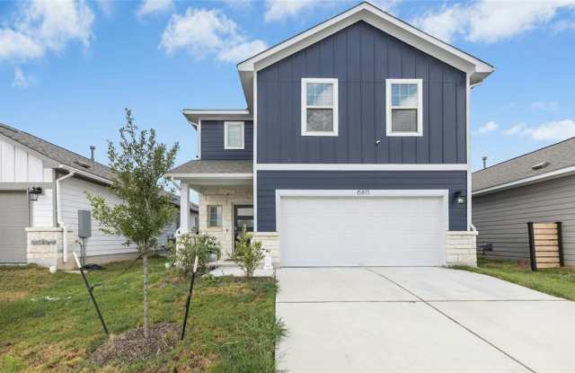 6815 Tiznow Lane photos photos