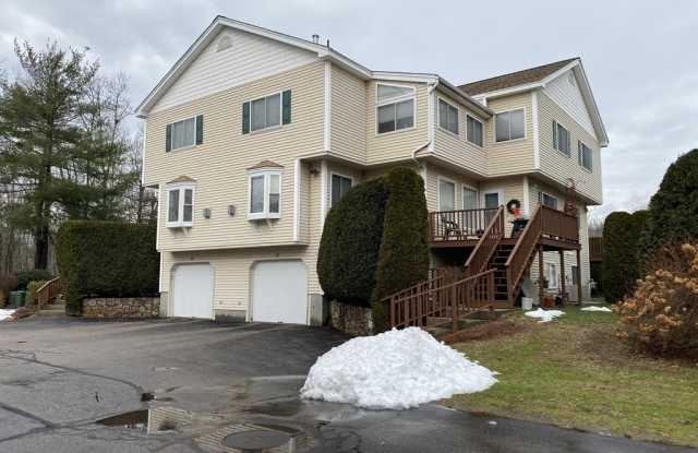 116 Algonquin Trl Gallery 1