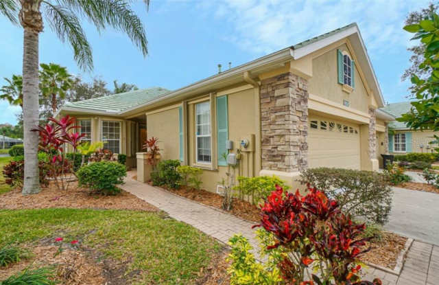6922 MYSTIC LANE Gallery 4
