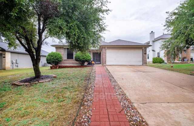 105 Cattail Cv photos photos