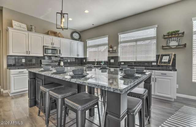 17977 W HUBBARD Drive Gallery 3
