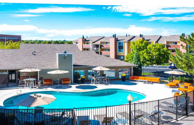 Verona Apartment Homes photos photos Verona Apartment Homes photos photos