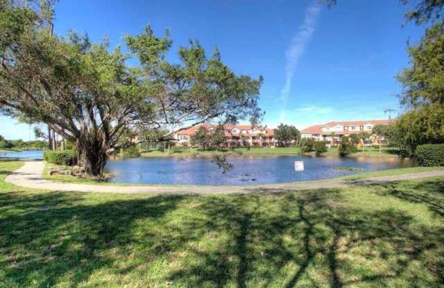 1125 Crystal Way photos photos