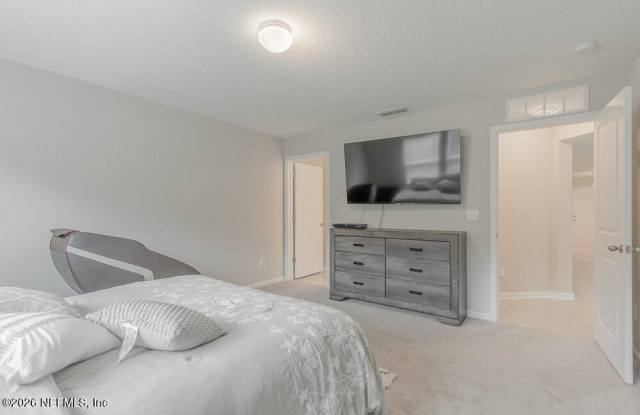 4948 BIG PINE Drive Gallery 4