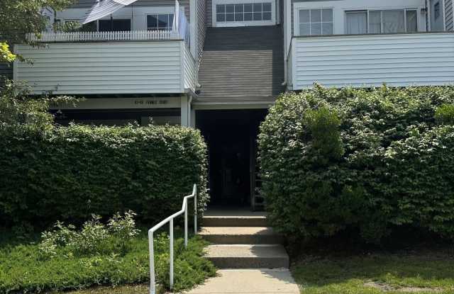 41 Fennec Court photos photos