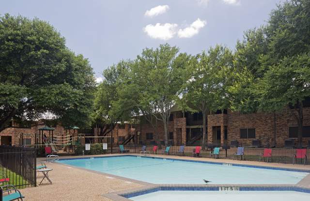 Sierra Vista - Affordable Housing Gallery 2