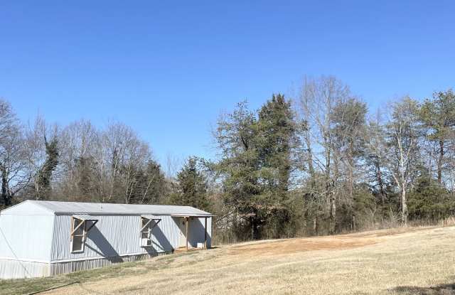 650 Rices Creek Road photos photos