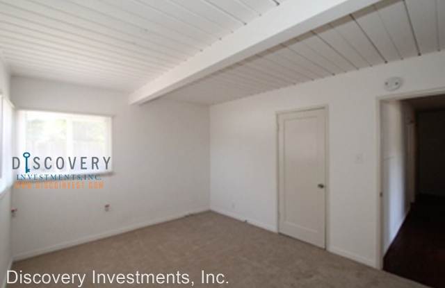 23676 Amador St. Gallery 4