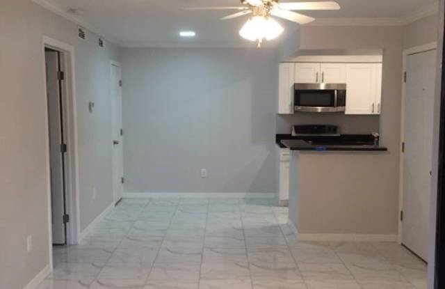 2937 Winkler Avenue photos photos 2937 Winkler Avenue photos photos