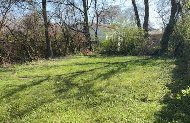 Charming 1 Bed / 1 Bath Home – Open To Section 8 photos photos