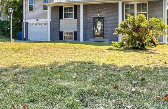 1278 Roth Hill Drive photos photos