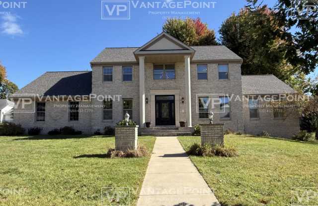 3121 Squire Court photos photos 3121 Squire Court photos photos