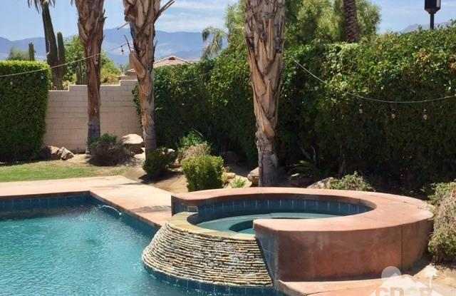 44181 Yucca Drive Gallery 2