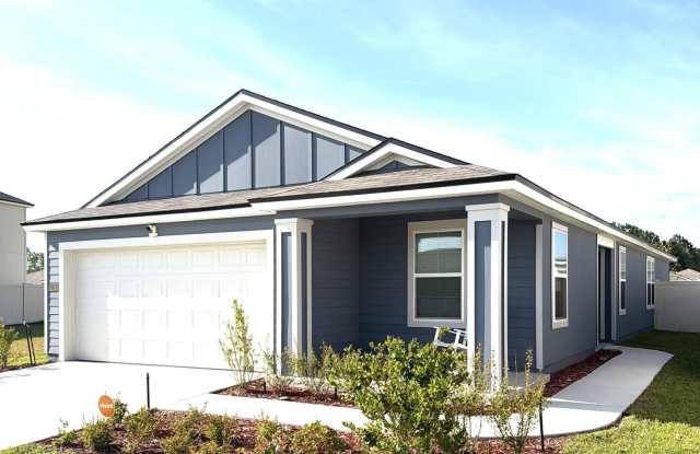 12543 RUBBER FIG Terrace photos photos