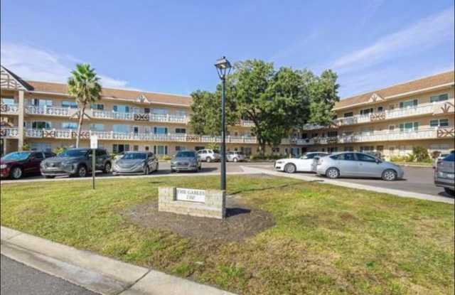 2310 Denmark St - 2310 Denmark Street, Pinellas County, FL 33763