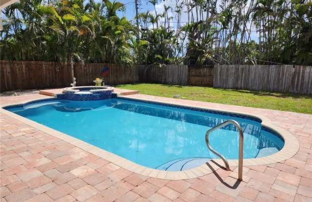 15410 Allen Way photos photos