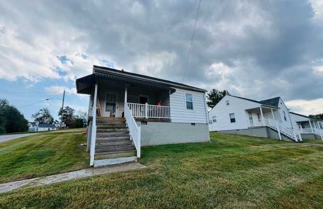 2 Bedroom, 1 Bath House photos photos 2 Bedroom, 1 Bath House photos photos