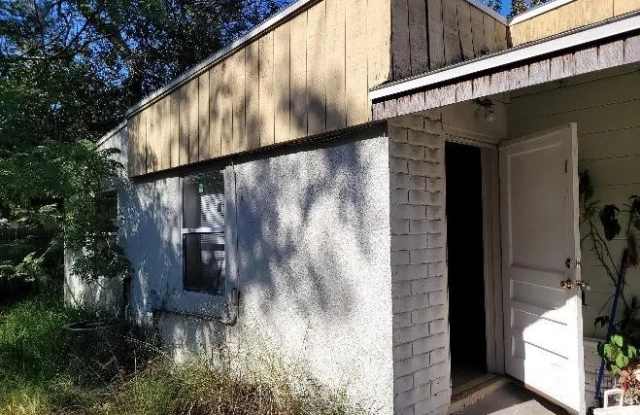 118 North Van Buren Avenue #1 - 1 photos photos