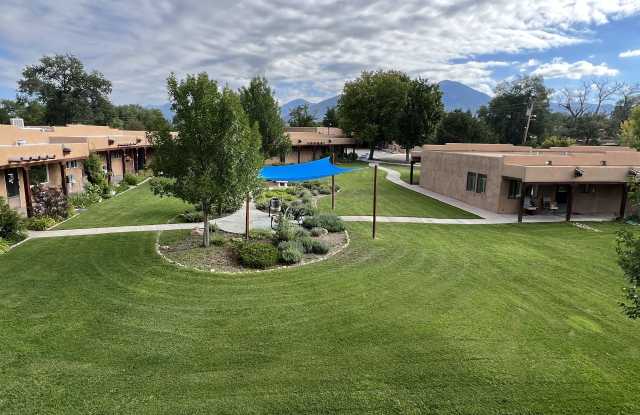 413 Valverde St photos photos