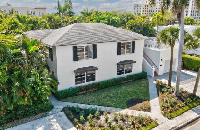 240 Oleander Avenue unit: 244 photos photos