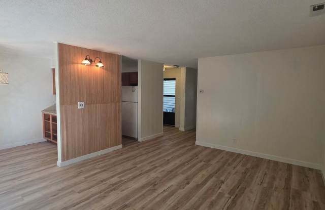 Charming one bedroom / 1 bath condo in the heart of Fairfield Glade *Unfurnished & available for 12 month lease* Gallery 4