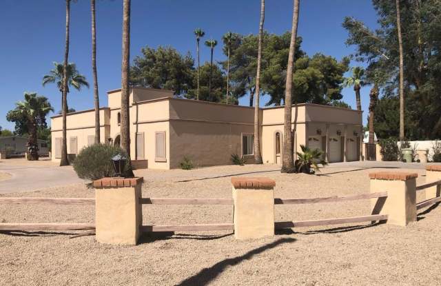 13001 N 65 Drive Gallery 2
