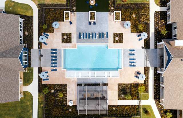 Sereno Canyon Falls photos photos