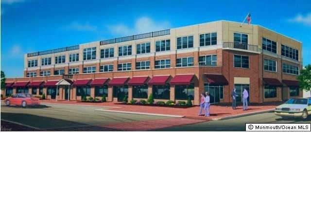 1000 W Main Street Gallery 2