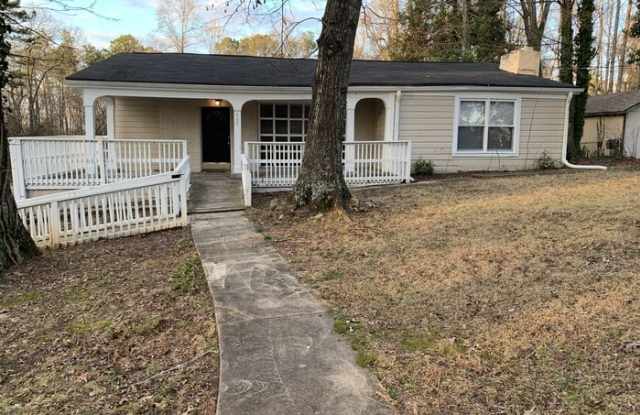 940 Blair Bridge Road Gallery 2
