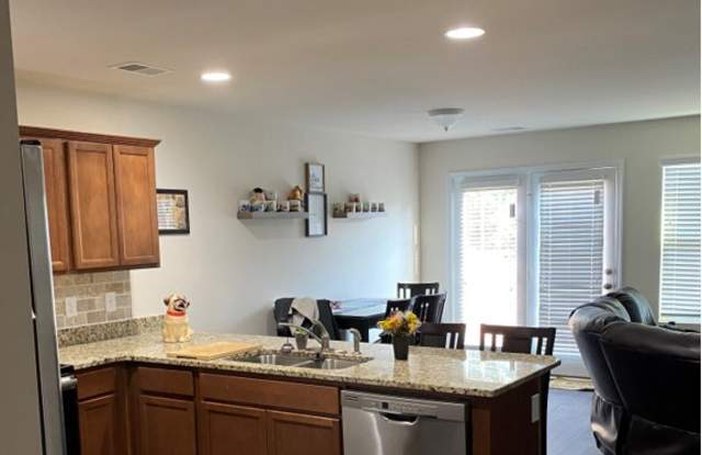 513 Eastfair Drive Gallery 2