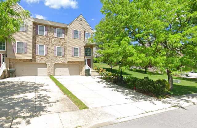 73 Witman Drive photos photos