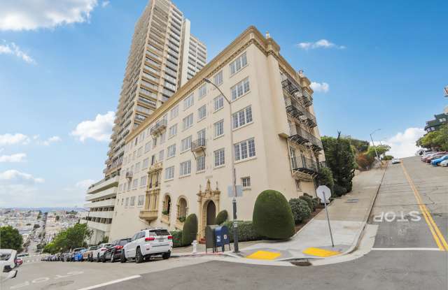 899 Green Street photos photos