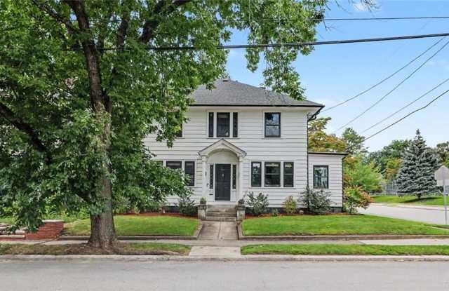 310 Elmgrove Avenue Gallery 1