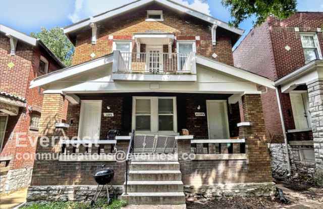 4126 Minnesota Avenue photos photos