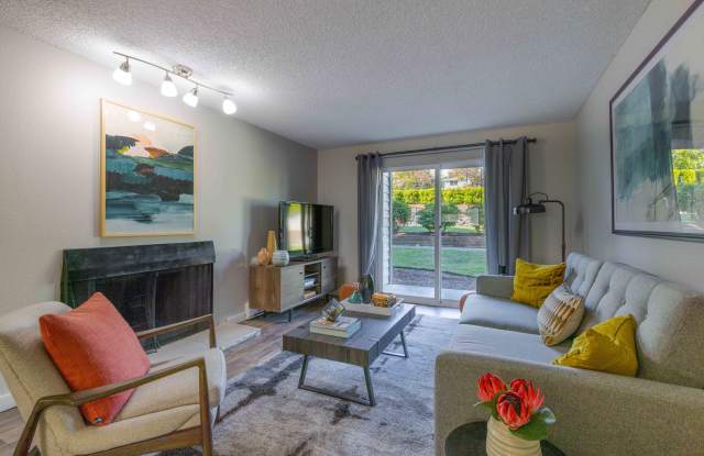 Copperstone Apartment Homes photos photos Copperstone Apartment Homes photos photos