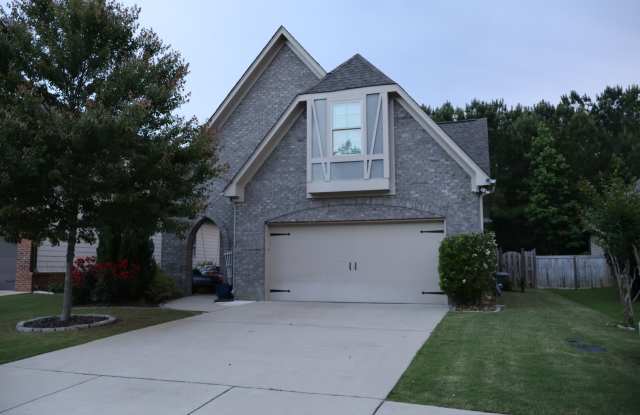 2043 Springfield Drive photos photos